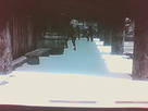 https://image.noelshack.com/fichiers/2012/34/1345998376-picture0002.jpg