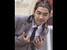 https://image.noelshack.com/fichiers/2012/34/1346000688-tae-yang-161371.jpg