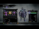 https://image.noelshack.com/fichiers/2012/34/1346000913-darksiders2-2012-08-26-19-03-41-49.jpg