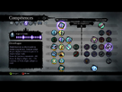https://image.noelshack.com/fichiers/2012/34/1346000929-darksiders2-2012-08-26-19-03-33-32.jpg