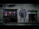 https://image.noelshack.com/fichiers/2012/34/1346000942-darksiders2-2012-08-26-19-03-45-63.jpg
