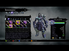 https://image.noelshack.com/fichiers/2012/34/1346000971-darksiders2-2012-08-26-19-03-51-27.jpg