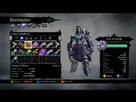 https://image.noelshack.com/fichiers/2012/34/1346000983-darksiders2-2012-08-26-19-03-57-55.jpg
