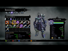 https://image.noelshack.com/fichiers/2012/34/1346000996-darksiders2-2012-08-26-19-04-04-88.jpg