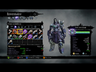 https://image.noelshack.com/fichiers/2012/34/1346001007-darksiders2-2012-08-26-19-04-06-22.jpg