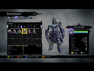 https://image.noelshack.com/fichiers/2012/34/1346001018-darksiders2-2012-08-26-19-04-16-21.jpg