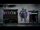 https://image.noelshack.com/fichiers/2012/34/1346001030-darksiders2-2012-08-26-19-04-20-07.jpg