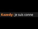 https://image.noelshack.com/fichiers/2012/34/1346002567-lol.png