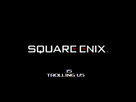 https://image.noelshack.com/fichiers/2012/34/1346002784-logo-square-enix.jpg