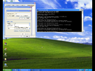 https://image.noelshack.com/fichiers/2012/34/1346003431-screenshot001.png