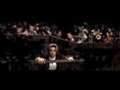 https://image.noelshack.com/fichiers/2012/34/1346005398-oh-you.gif