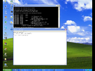 https://image.noelshack.com/fichiers/2012/34/1346007307-screenshot003.png