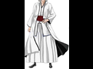 https://image.noelshack.com/fichiers/2012/34/1346007654-aizen.jpg