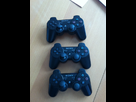 https://image.noelshack.com/fichiers/2012/34/1346007801-manette.png