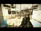 https://image.noelshack.com/fichiers/2012/34/1346011596-bf3-2012-08-19-15-43-11-51.jpg