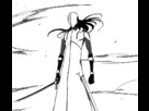 https://image.noelshack.com/fichiers/2012/34/1346011615-tousen.png