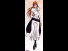 https://image.noelshack.com/fichiers/2012/34/1346011642-orihime.jpg