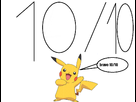 https://image.noelshack.com/fichiers/2012/34/1346011845-pika.png