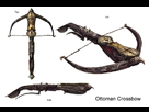 https://www.noelshack.com/2012-34-1346013577-weapon-ottcrossbow-1.jpg