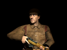 https://image.noelshack.com/fichiers/2012/34/1346014044-toytown.png