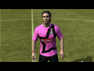 https://image.noelshack.com/fichiers/2012/34/1346015123-matri.jpg