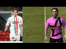 https://image.noelshack.com/fichiers/2012/34/1346015827-matri26.jpg
