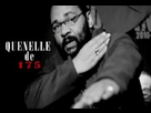 https://image.noelshack.com/fichiers/2012/34/1346017508-0267c6763d55ed3a73bd74fdaef8fdde20120514194434.jpg