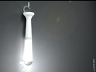 https://image.noelshack.com/fichiers/2012/34/1346018232-lampe-torche-luc-azuc-2.jpg