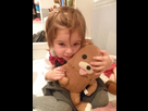 https://image.noelshack.com/fichiers/2012/35/1346021593-nounours-pdobear.jpg