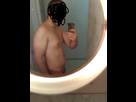 https://image.noelshack.com/fichiers/2012/35/1346024107-jv2.jpg