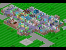 https://www.noelshack.com/2012-35-1346045621-theme-hospital-5-mini.jpg