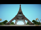 https://image.noelshack.com/fichiers/2012/35/1346054970-hd-tour-eiffel.jpg