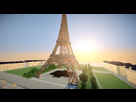 https://image.noelshack.com/fichiers/2012/35/1346054977-hd-tour-eiffel-3.jpg
