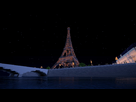 https://image.noelshack.com/fichiers/2012/35/1346054982-hd-tour-eiffel-nuit.jpg