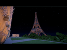 https://image.noelshack.com/fichiers/2012/35/1346054995-hd-tour-eiffel-nuit-2.jpg