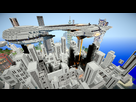 https://image.noelshack.com/fichiers/2012/35/1346055305-hd-vaisseau-remake-2.jpg
