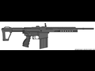 https://image.noelshack.com/fichiers/2012/35/1346059803-myweapon.jpg