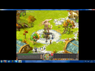 https://image.noelshack.com/fichiers/2012/35/1346059965-warteksurdofus.png
