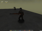 https://image.noelshack.com/fichiers/2012/35/1346065444-fpsc-game-2012-08-27-13-02-22-689.jpg