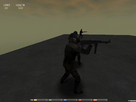https://image.noelshack.com/fichiers/2012/35/1346065457-fpsc-game-2012-08-27-13-02-40-101.jpg