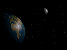 https://image.noelshack.com/fichiers/2012/35/1346066857-terre2.png