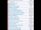 https://image.noelshack.com/fichiers/2012/35/1346067680-merde.png