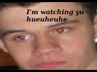 https://image.noelshack.com/fichiers/2012/35/1346069139-watchingyu.png
