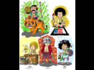 https://image.noelshack.com/fichiers/2012/35/1346069208-one-piece-young-top-marines-by-gonzaloguay-d57t55q.png