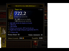 https://image.noelshack.com/fichiers/2012/35/1346069856-diablo.png