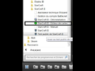 https://image.noelshack.com/fichiers/2012/35/1346070092-sans-titre.jpg