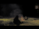 https://image.noelshack.com/fichiers/2012/35/1346073866-arma2oa-2012-07-22-20-09-43-94.png