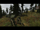 https://image.noelshack.com/fichiers/2012/35/1346074040-arma2oa-2012-07-21-17-37-37-11.png
