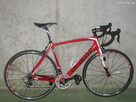 https://image.noelshack.com/fichiers/2012/35/1346074087-velo.jpg