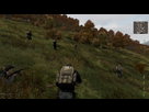 https://image.noelshack.com/fichiers/2012/35/1346074129-arma2oa-2012-07-25-04-24-29-24.png